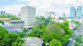 Commercial for sale in Ben Thanh, Ho Chi Minh