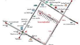 ขายบ้าน 2 ห้องนอน ใน มะขามคู่, นิคมพัฒนา