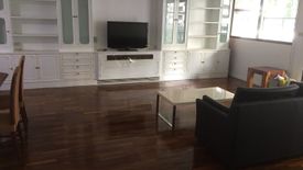 2 Bedroom Condo for rent in Bangkapi Mansion, Khlong Toei, Bangkok near BTS Asoke