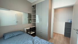 2 Bedroom Condo for rent in Noble Revolve Ratchada, Huai Khwang, Bangkok near MRT Thailand Cultural Centre