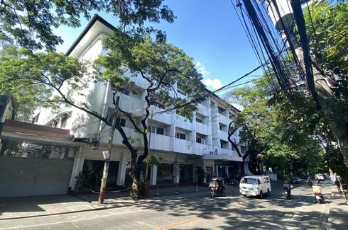 Commercial for sale in Maybunga, Metro Manila