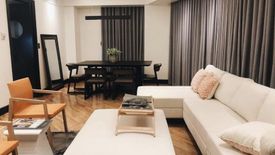 2 Bedroom Condo for sale in Amorsolo Square at Rockwell, Rockwell, Metro Manila