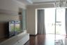 3 Bedroom Apartment for sale in Vincom Center, Ben Nghe, Ho Chi Minh