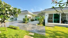 4 Bedroom House for sale in Wang Phong, Prachuap Khiri Khan