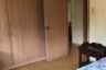 3 Bedroom Condo for sale in OLYMPIC HEIGHTS, Ramon Magsaysay, Metro Manila near LRT-1 Roosevelt