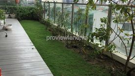 2 Bedroom Apartment for sale in An Phu, Ho Chi Minh