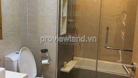 2 Bedroom Apartment for sale in An Phu, Ho Chi Minh