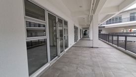 Commercial for rent in Petaling Jaya, Selangor