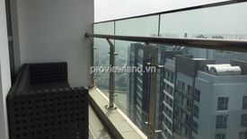 3 Bedroom Apartment for rent in Vinhomes Central Park, Phuong 22, Ho Chi Minh