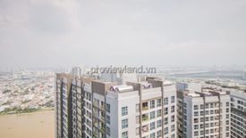 3 Bedroom Apartment for rent in Vinhomes Central Park, Phuong 22, Ho Chi Minh