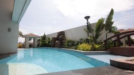 2 Bedroom Condo for sale in Barangay 40, Metro Manila near LRT-1 Gil Puyat