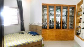 Cần bán villa 5 phòng ngủ tại Bình Trưng Tây, Quận 2, Hồ Chí Minh