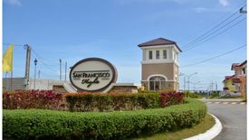 2 Bedroom House for sale in Palo-Alto, Laguna