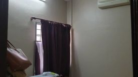 3 Bedroom Apartment for rent in Bandar Botanic, Selangor