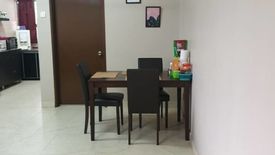 3 Bedroom Apartment for rent in Bandar Botanic, Selangor