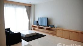 1 Bedroom Condo for rent in The Emporio Place, Khlong Tan, Bangkok near BTS Phrom Phong