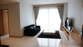 1 Bedroom Condo for rent in The Emporio Place, Khlong Tan, Bangkok near BTS Phrom Phong