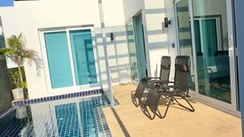 2 Bedroom Villa for sale in Skylight Villas, Kamala, Phuket