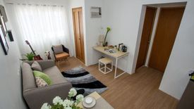 2 Bedroom Condo for sale in Pajac, Cebu