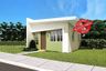 2 Bedroom House for sale in Futura Homes Palm Estates, Barangay IV, Negros Occidental