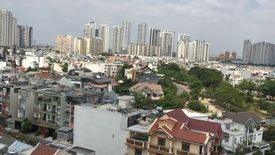Cần bán căn hộ 2 phòng ngủ tại An Phú, Quận 2, Hồ Chí Minh