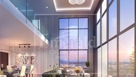 Condo for sale in Celadon City, Son Ky, Ho Chi Minh