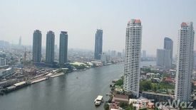 3 Bedroom Condo for sale in Supakarn Condominium, Khlong Ton Sai, Bangkok near BTS Saphan Taksin