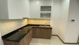 Cho thuê căn hộ 1 phòng ngủ tại Dự án Saigon Pearl – Khu dân cư phức hợp cao cấp, Phường 22, Quận Bình Thạnh, Hồ Chí Minh