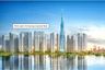 3 Bedroom Apartment for sale in Vinhomes Central Park, Phuong 22, Ho Chi Minh