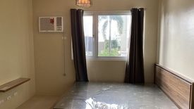 Condo for rent in Barangay 83, Metro Manila near MRT-3 Taft Avenue