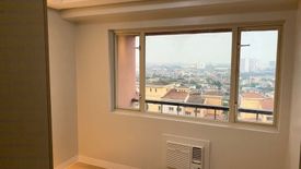 2 Bedroom Condo for Sale or Rent in Tuscany Private Estate, McKinley Hill, Metro Manila