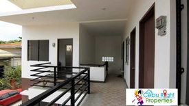 18 Bedroom Apartment for sale in Basak, Cebu