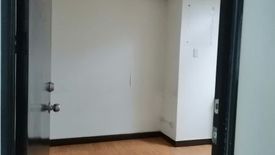 Office for rent in Bel-Air, Metro Manila