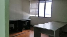 Office for rent in Bel-Air, Metro Manila