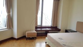 3 Bedroom Condo for sale in All Season Mansion, Langsuan, Bangkok near BTS Ploen Chit