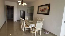 3 Bedroom Condo for rent in Johor Bahru, Johor