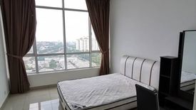 3 Bedroom Condo for rent in Johor Bahru, Johor