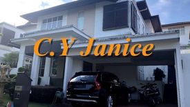 5 Bedroom House for sale in Petaling Jaya, Selangor