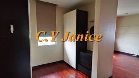 5 Bedroom House for sale in Petaling Jaya, Selangor