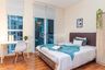 1 Bedroom Apartment for rent in Rawa Buaya, Jakarta