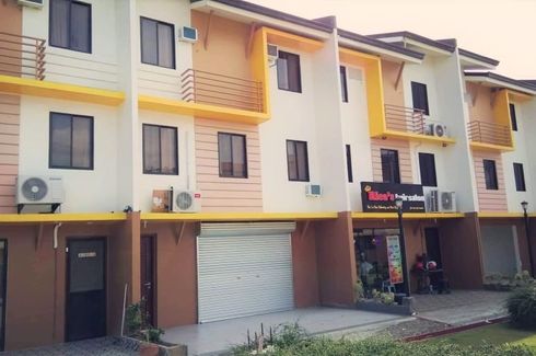 Commercial for sale in Agus, Cebu