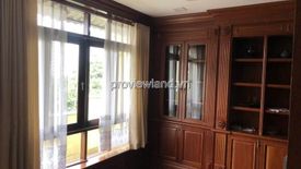 7 Bedroom Villa for rent in An Phu, Ho Chi Minh