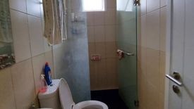 Rumah dijual dengan 3 kamar tidur di Cakung Timur, Jakarta
