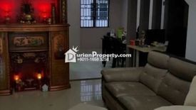 4 Bedroom House for sale in Bandar Baru Permas Jaya, Johor