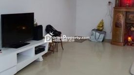 4 Bedroom House for sale in Bandar Baru Permas Jaya, Johor