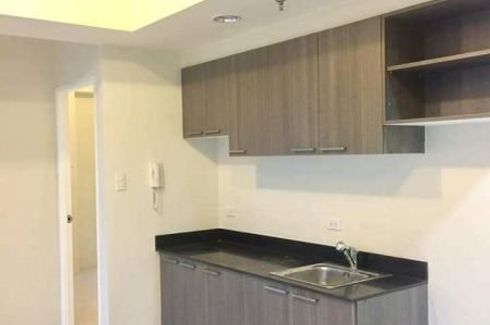 1 Bedroom Condo for sale in Malate, Metro Manila near LRT-1 Vito Cruz