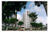 2 Bedroom Condo for sale in Celadon City, Son Ky, Ho Chi Minh