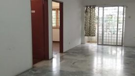 3 Bedroom Apartment for rent in Petaling Jaya, Selangor