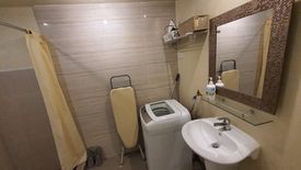 2 Bedroom Condo for rent in Guadalupe, Cebu