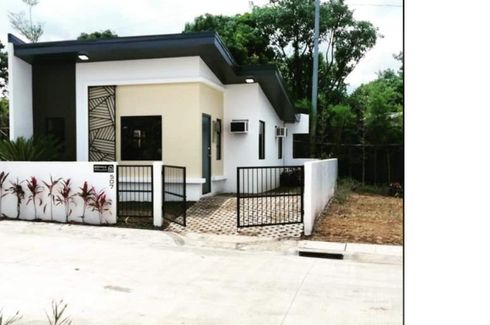2 Bedroom House for sale in Iruhin East, Cavite
